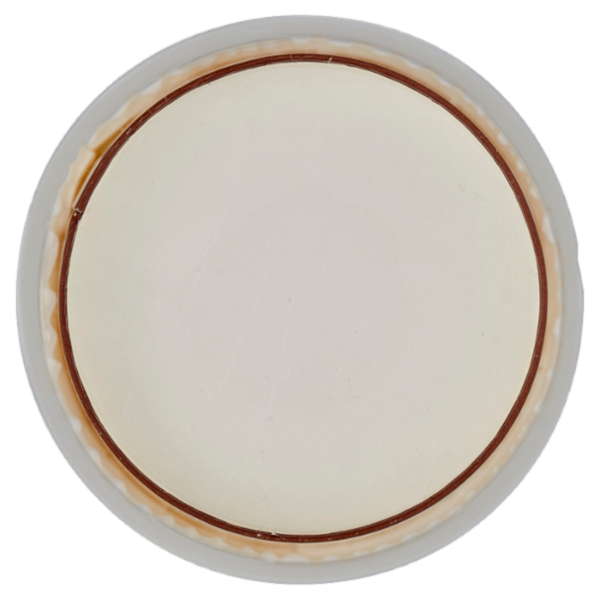 noberasco i Ricoperti Arachidi & cioccolato 135 g