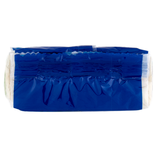 Riso Scotti Jasmine Profumato 500 g