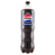 Pepsi Zero Zucchero 1,5 L