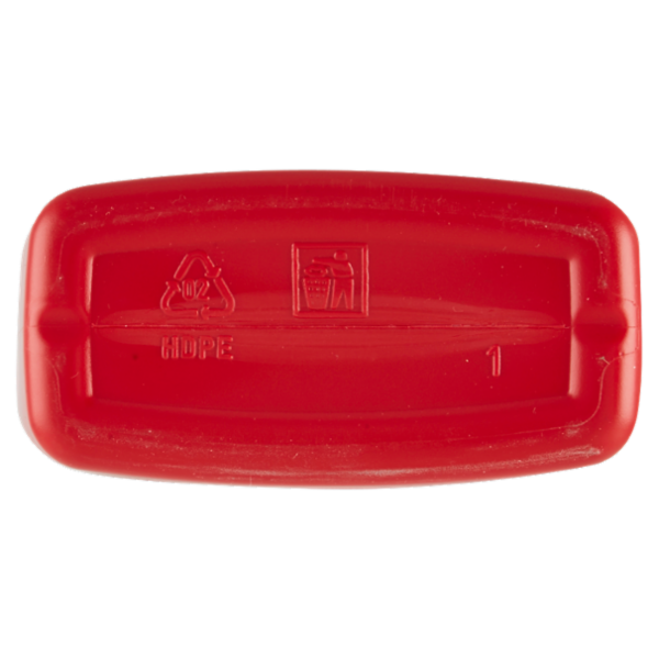 Selex Accessori Auto Detergente Cerchioni 500 ml