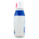 Nivea Acqua micellare Rigenerante per Pelli Stanche e Sensibili 400 ml