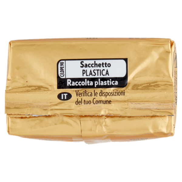 Lavazza Qualità Oro Caffè Macinato 250 g