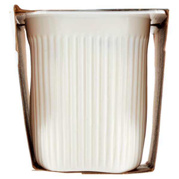 Consilia Panna da Cucina Uht 2x100 ml