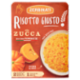 Zerbinati Risotto Giusto! alla Zucca 200 g