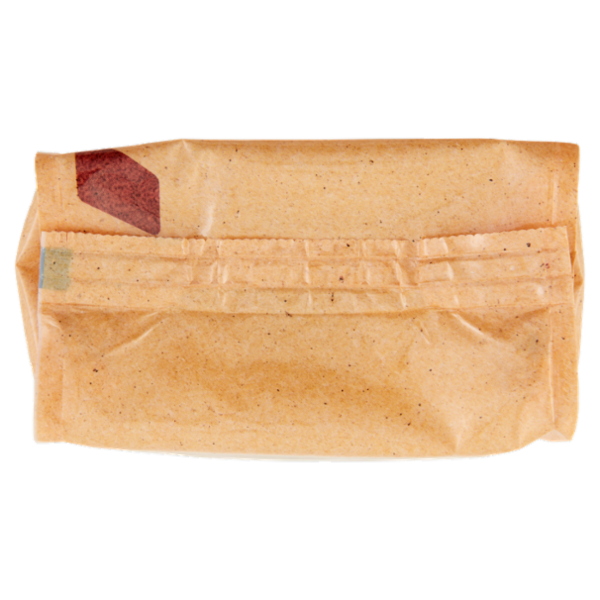 Sù Frutta Secca Granella di Nocciole Tostate 750 g