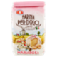 Mariarosa Farina per Dolci W170 500 g
