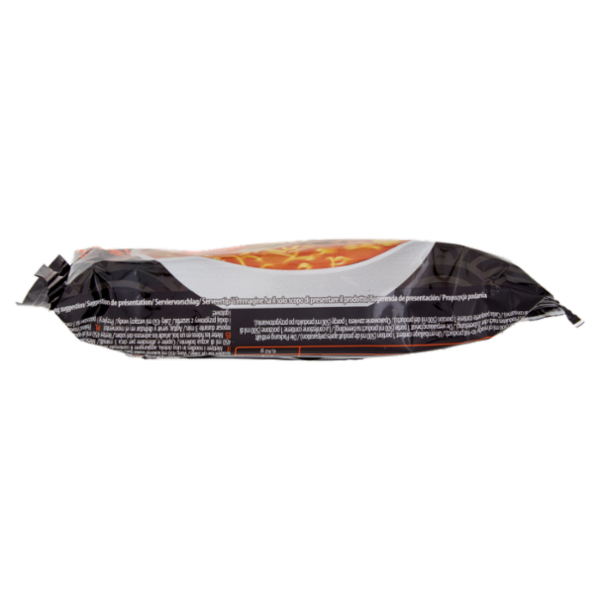 Oyakata Miso Ramen 89 g