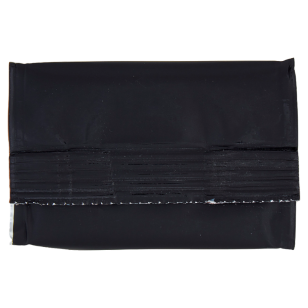 alce nero Caffè Gusto Forte Moka 250 g