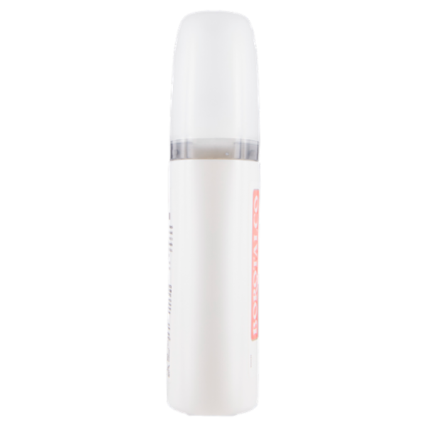 Borotalco Invisibile Deo Vapo No Gas 75 ml