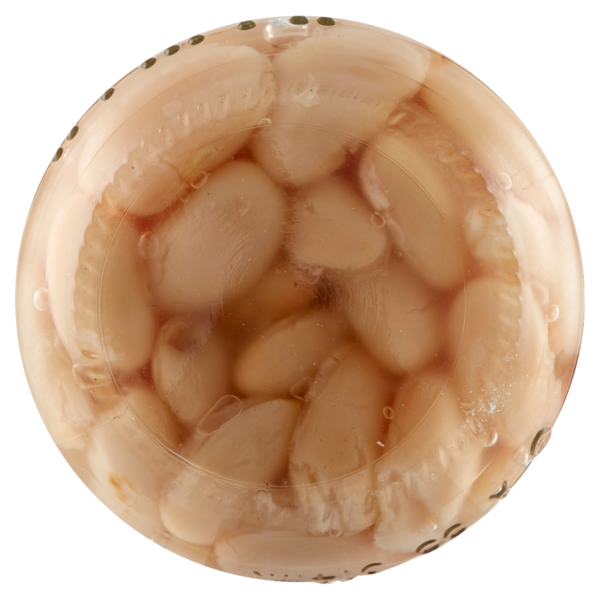 alce nero Fagioli Cannellini 300 g