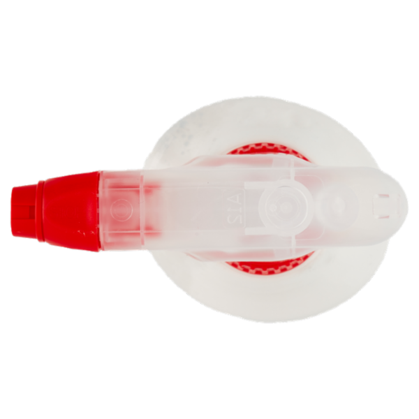 Lysoform Active Mousse Wc & Bagno Ocean 435 ml