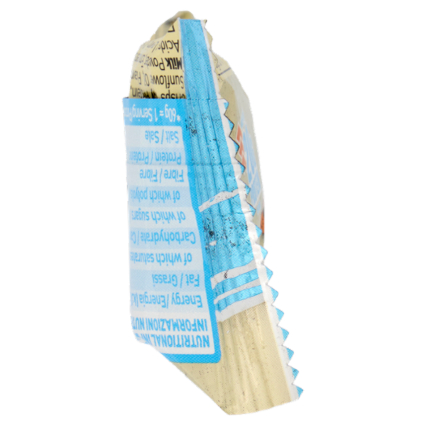 Grenade White Chocolate Cookie 60 g