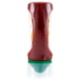 Calvé Ketchup Piccante 279 g