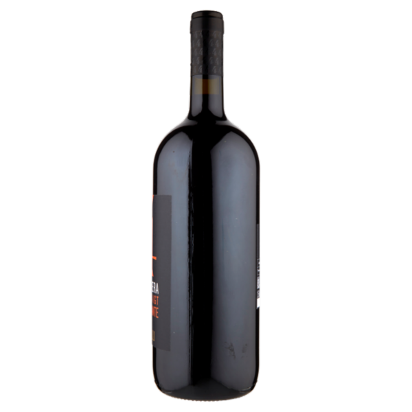 4Valli Barbera Emilia IGT Frizzante 150 cl