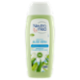 Neutromed pH 5,5 Idratati Aloe Vera Bagnodoccia 400 ml