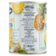 IL GIGANTE Ananas a Fette al Naturale 565 g