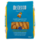 De Cecco Fusilli Giganti n°234 500 g
