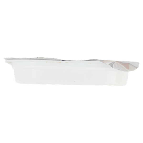 Rizzoli Filetti di Alici Cantabriche in Olio 100% Italiano 70 g