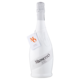 Mionetto sergio white edition 750 ml