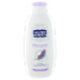 Neutro Roberts Rilassante Lavanda Essenziale Bagnodoccia 450 ml