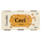 Consilia Ceci Lessati 3 x 400 g
