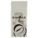 Gimoka Miscela Bar Finissimo Caffè Tostato Macinato 250 g