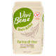 Vivi Bene Senza Glutine Farina di Riso Senza Glutine 500 g