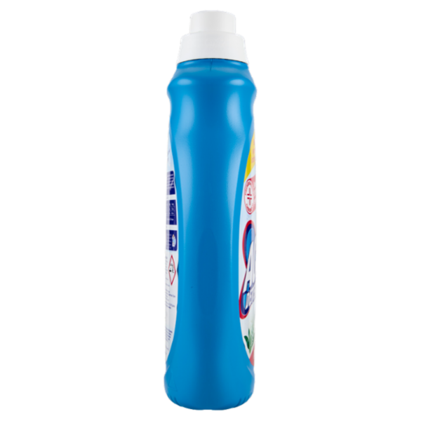 Ace Detersivo Igienizzante Freschezza Alpina 24 Lavaggi 1320 ml