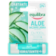 equilibra Aloe Balsamo Labbra Idratante 5,5 ml