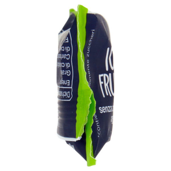 Melinda Tenero Snack Mela e Pera 25 g