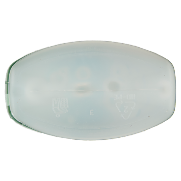 Vert di Chanteclair Delicati Bebè Essenza di Talco 750 ml