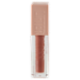 Maybelline New York Lifter Gloss 27 Toffee 5,4 ml