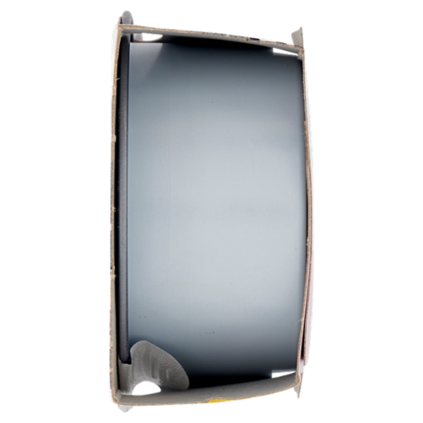 Tonno Nostromo ApriegiraFacile Basso in Sale all'olio extravergine di oliva 3 x 65 g