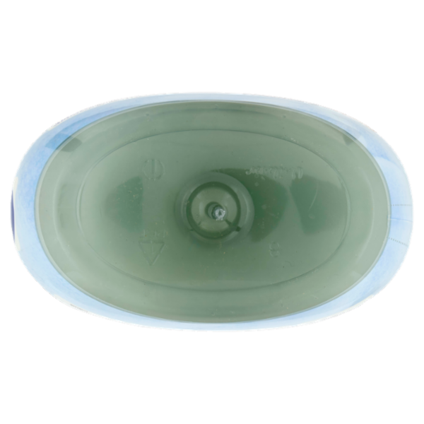 Coccolino Ammorbidente Concentrato Delicato & Soffice Nuvola di cotone 87 Lavaggi 1827 ml