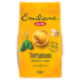 Barilla Emiliane Tortelloni Pasta all'Uovo ripiena con Ricotta e Spinaci 250 g