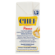 Chef Panna 200 ml