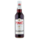Pimm's Spirit Drink 700 ml