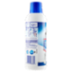 Viakal Detersivo Anticalcare Bagno e Cucina Classico Liquido 470 ml