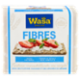 Wasa Fibres Cracker Ricco di Fibre 230g