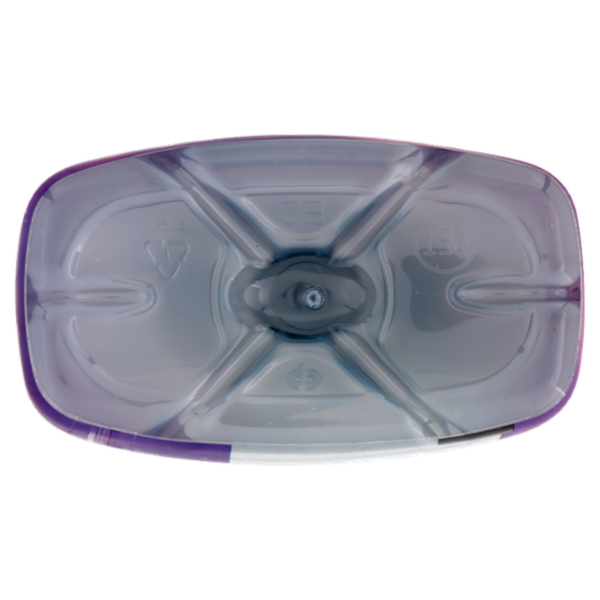 Fabuloso ammorbidente concentrato profumato Magnolia 1,25 L