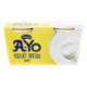 Arborea A-Yo Yogurt Intero Bianco 2 x 125 g