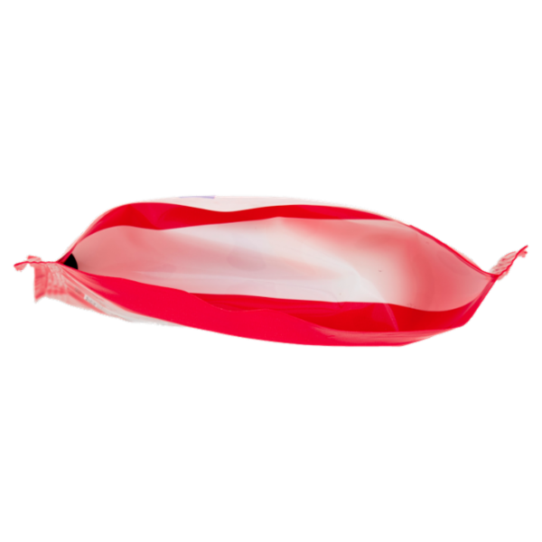 Skittles Squishy Cloudz, Caramelle Gommose al Gusto Frutta, 94g