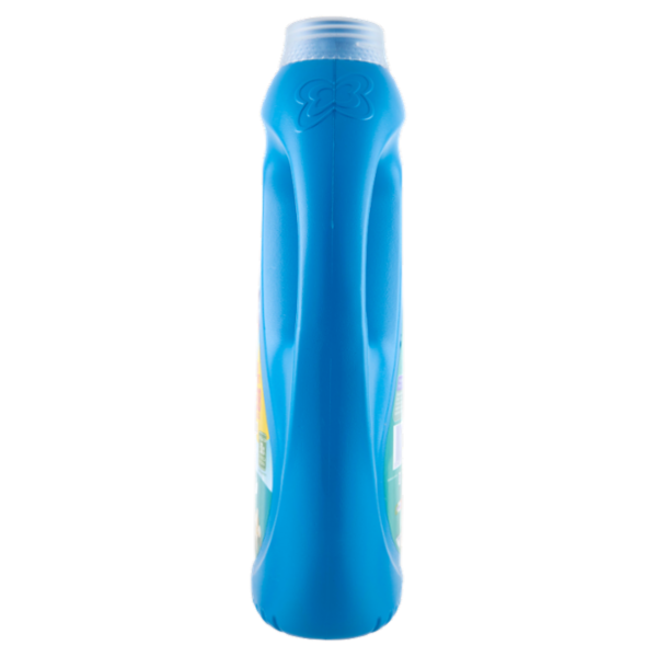 Ace Detersivo Talco e muschio bianco 38 Lavaggi 1900 ml