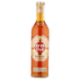 Havana Club Especial 70 cl