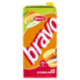 Rauch bravo Ace Vitamin Drink 2 L