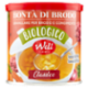 Well Bontà di Brodo Granulare Biologico Classico 150 g