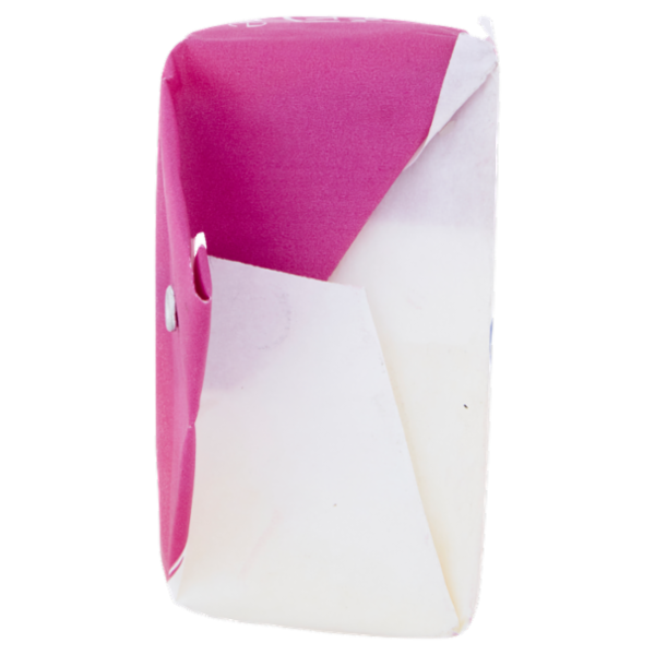 Latte Maremma Burro 100% da Latte Italiano 250 g