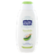 Neutro Roberts Sensibile Avena e Aloe Bagnodoccia 450 ml