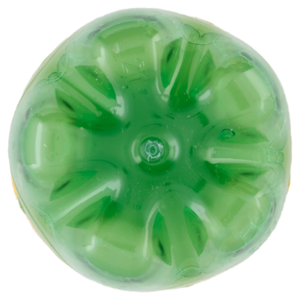 BIBITE SANPELLEGRINO, Bevanda Gassata, Limonata, Pet - 330ml