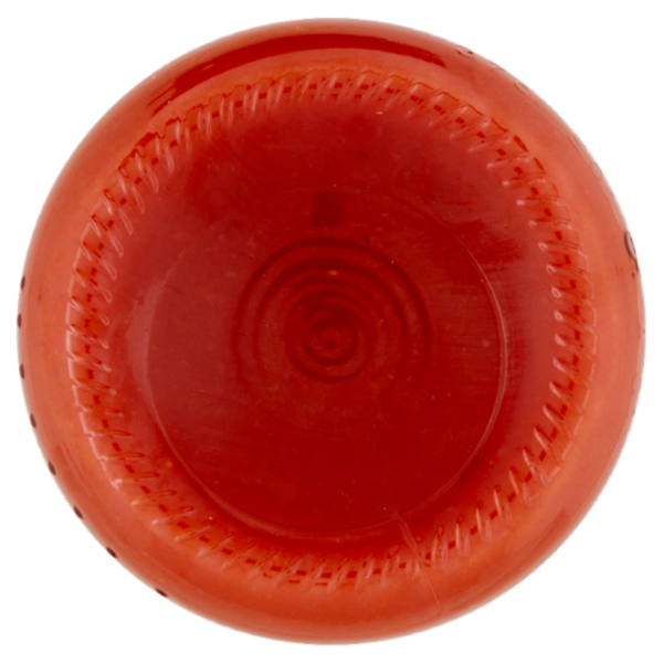 Assaggi e paesaggi Salsa Pronta di Pomodoro Ciliegino 350 g